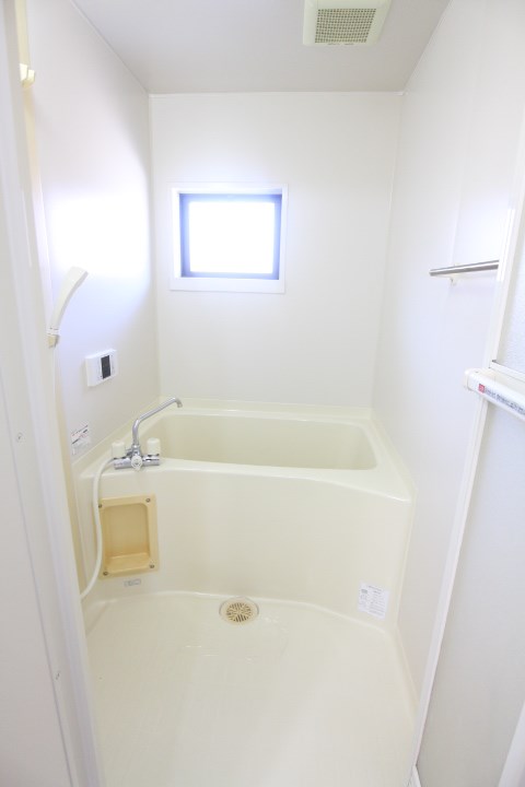 メゾン・ド・ファミーユ その他19