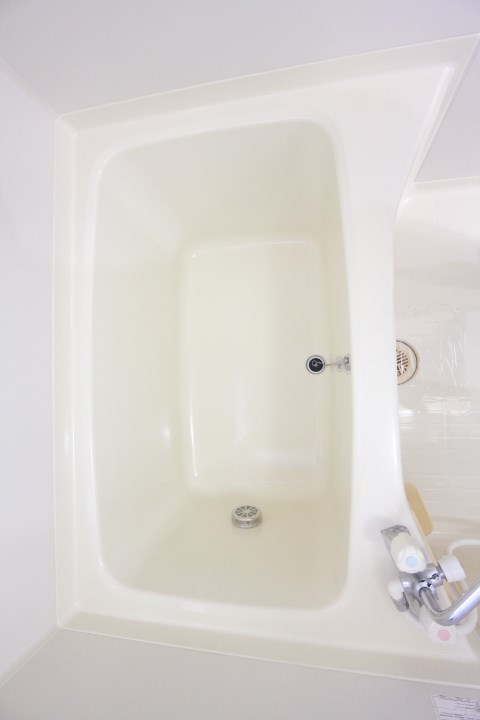 メゾン・ド・ファミーユ その他20