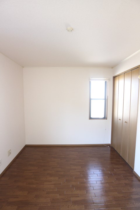 メゾン・ド・ファミーユ その他21