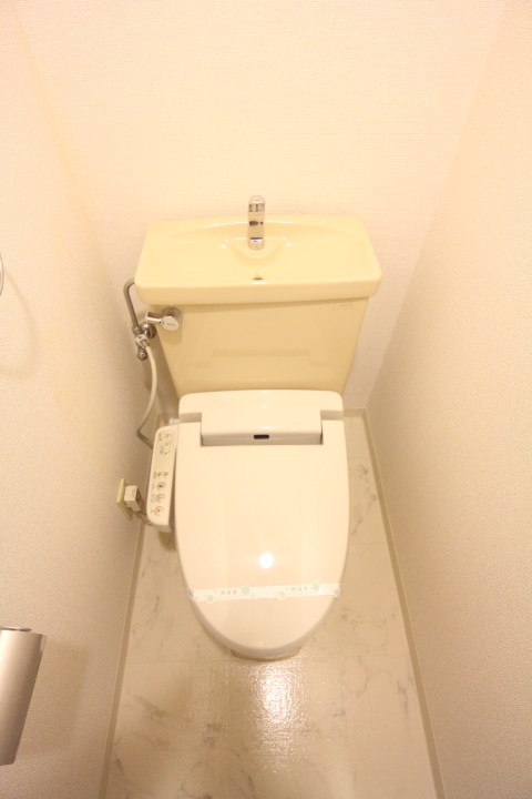 トーカンマンション須磨月見山 その他1