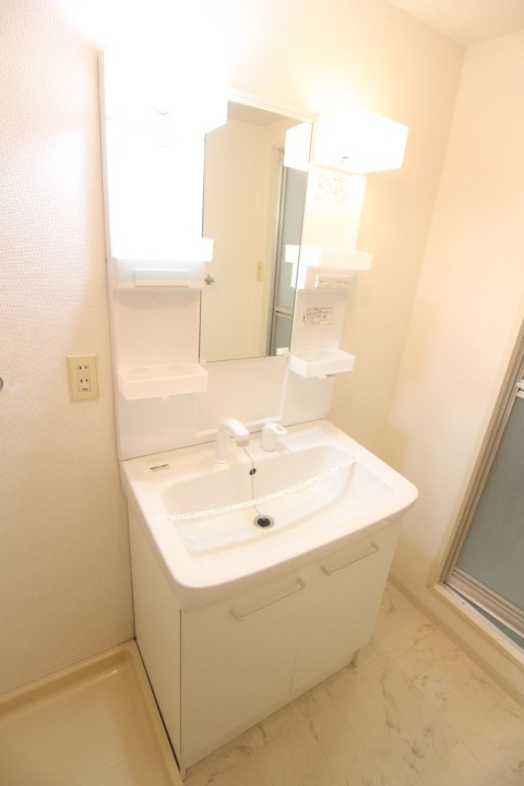 トーカンマンション須磨月見山 その他2