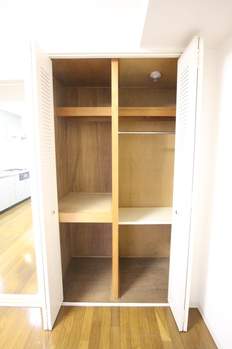 トーカンマンション須磨月見山 その他3