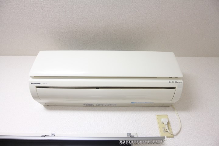 トーカンマンション須磨月見山 その他4