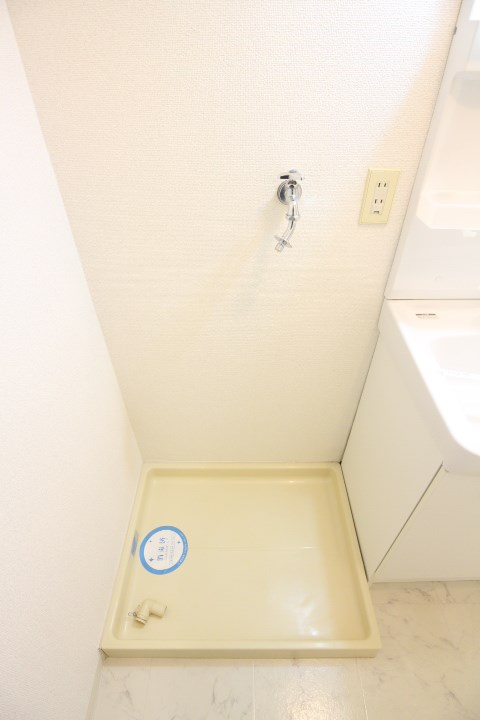 トーカンマンション須磨月見山 その他6