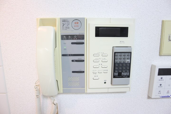 トーカンマンション須磨月見山 その他7