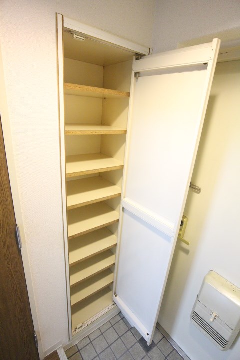 トーカンマンション須磨月見山 その他8