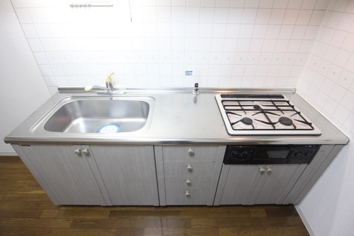 トーカンマンション須磨月見山 その他10