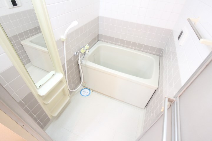 トーカンマンション須磨月見山 その他12