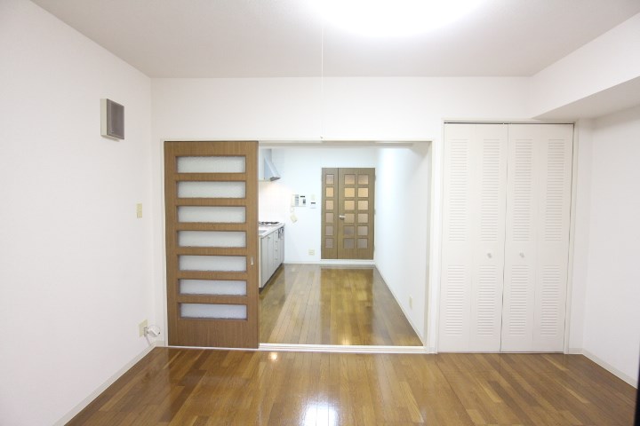 トーカンマンション須磨月見山 その他14