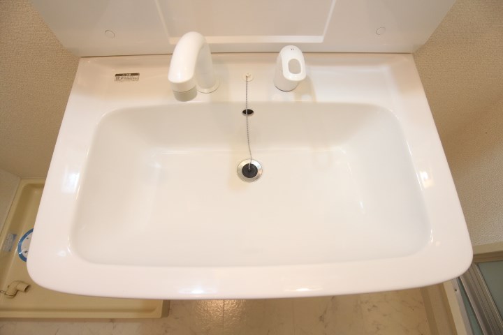 トーカンマンション須磨月見山 その他15