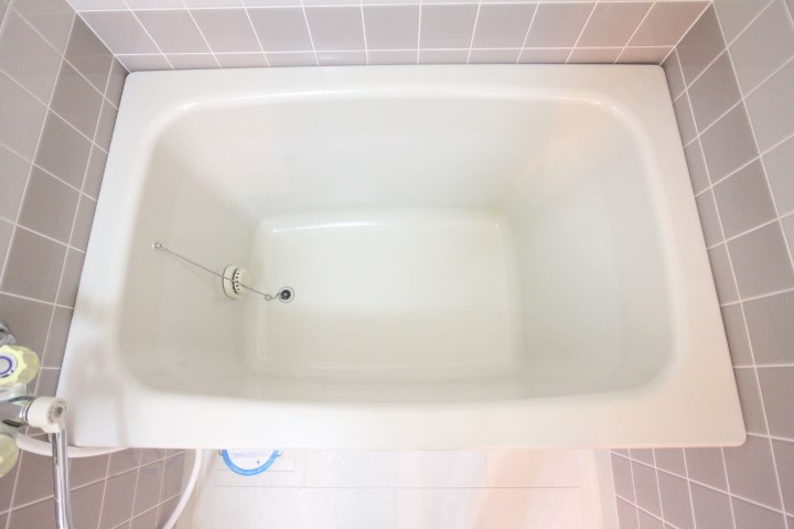 トーカンマンション須磨月見山 その他17