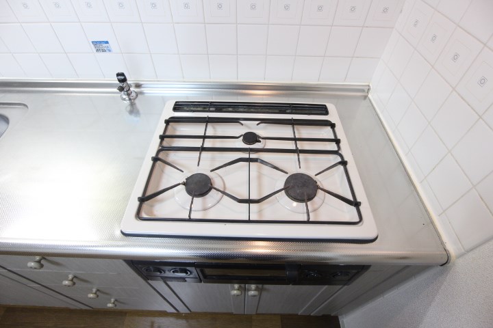 トーカンマンション須磨月見山 その他19