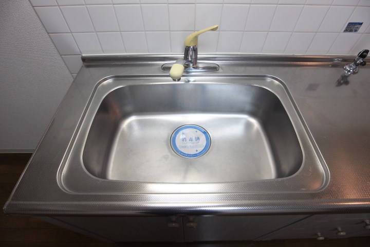 トーカンマンション須磨月見山 その他20