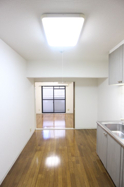 トーカンマンション須磨月見山 その他21