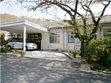 トーカンマンション須磨月見山 周辺画像10