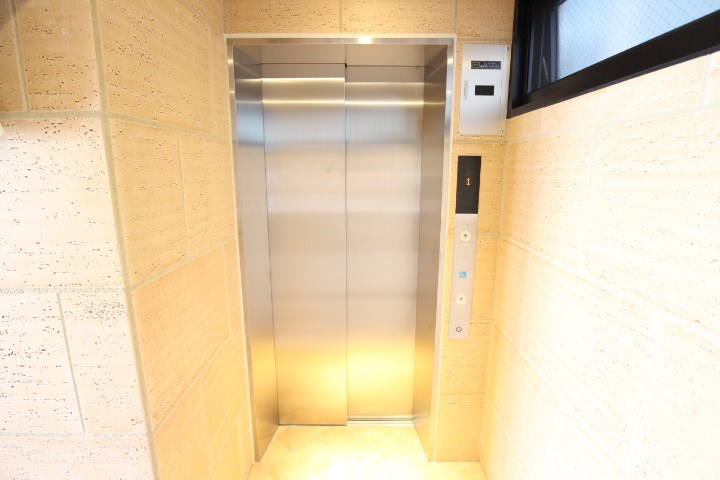 ロイヤル三ツ星Ⅲ その他2