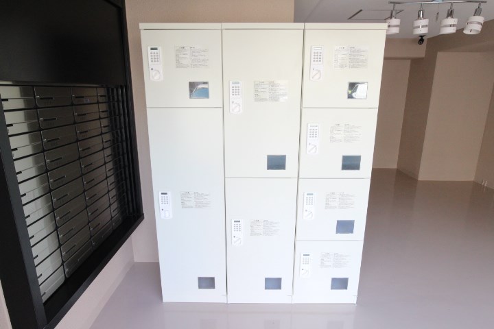 ロイヤル三ツ星Ⅲ その他4