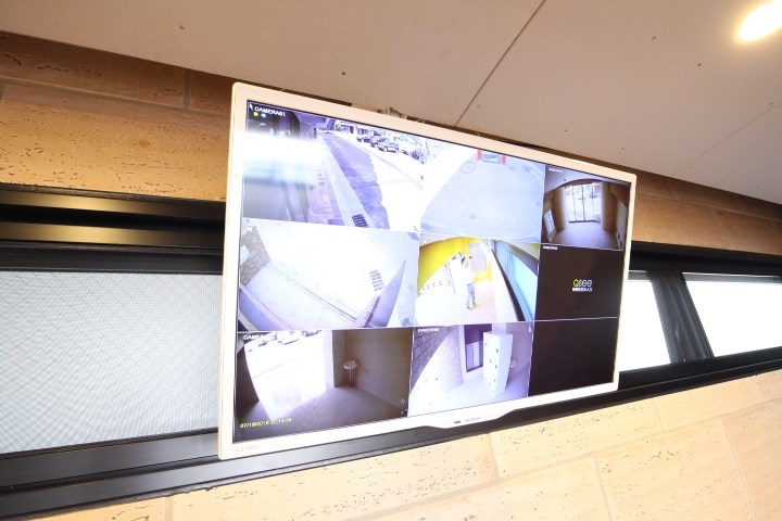 ロイヤル三ツ星Ⅲ その他6