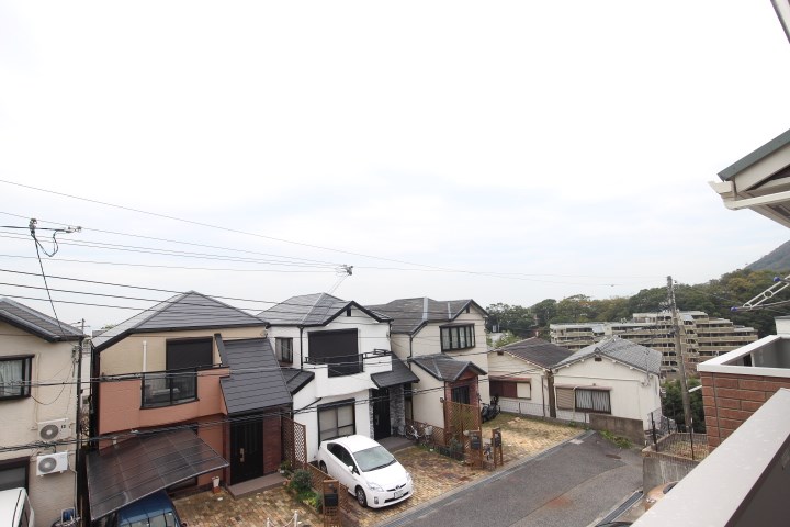 神戸6番館 その他2