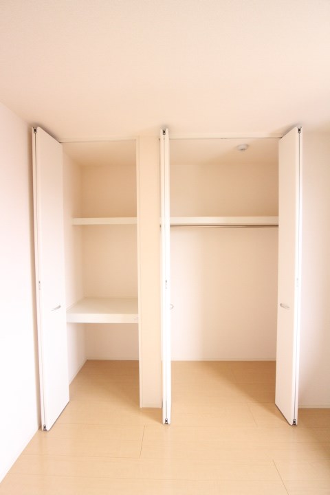 神戸6番館 その他3