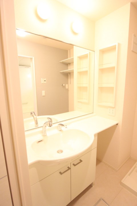 神戸6番館 その他6