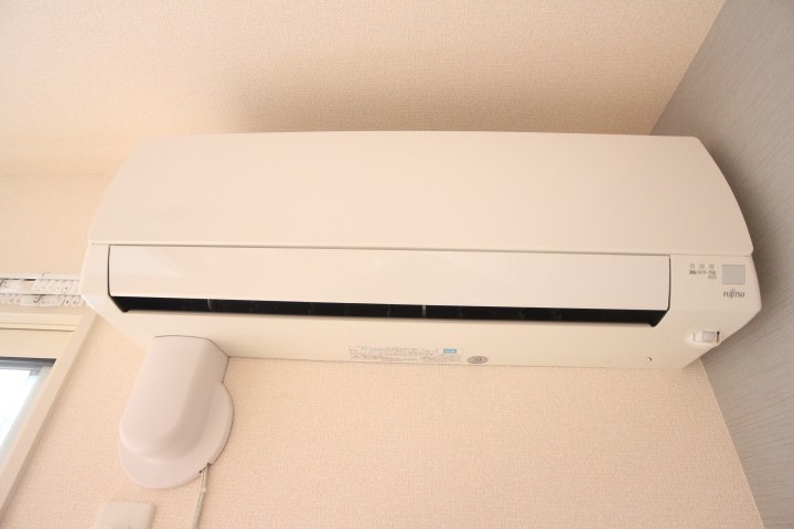 神戸6番館 その他7