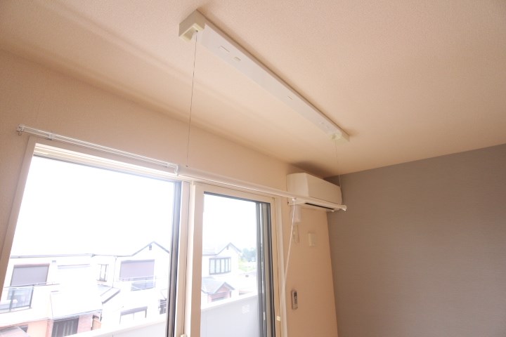 神戸6番館 その他9