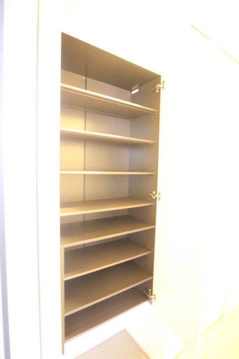 神戸6番館 その他10