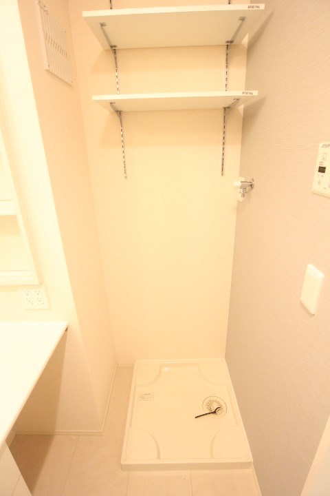 神戸6番館 その他11