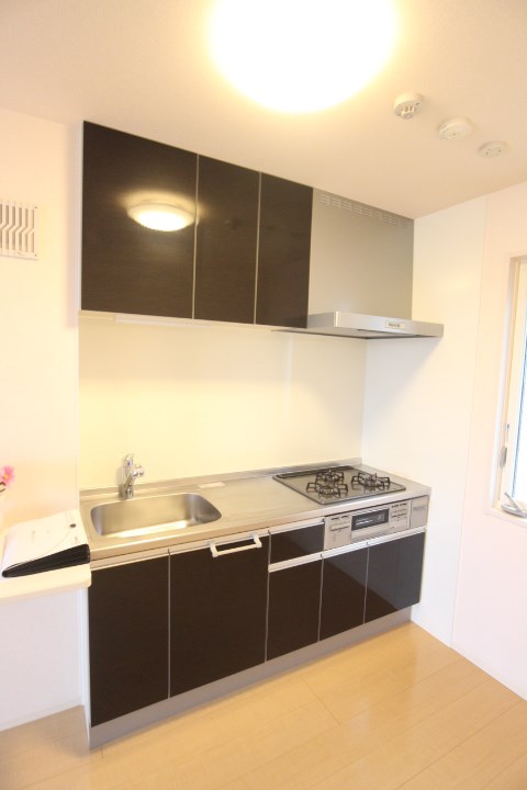 神戸6番館 その他12