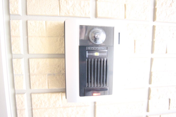 神戸6番館 その他14