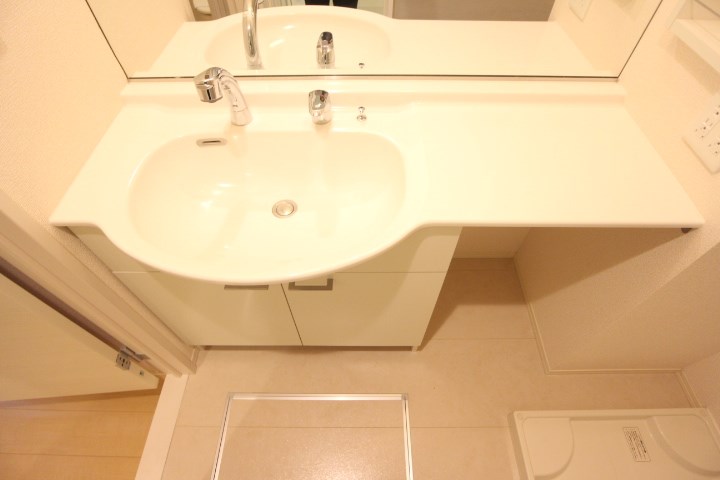 神戸6番館 その他16