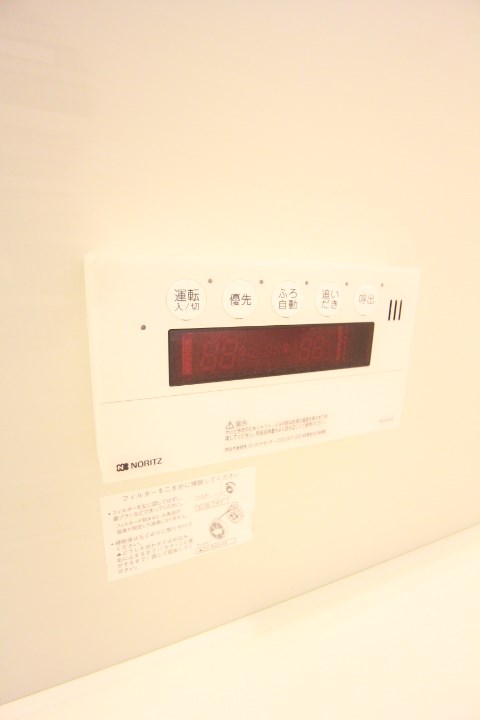 神戸6番館 その他17