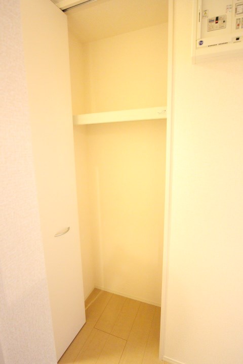 神戸6番館 その他19