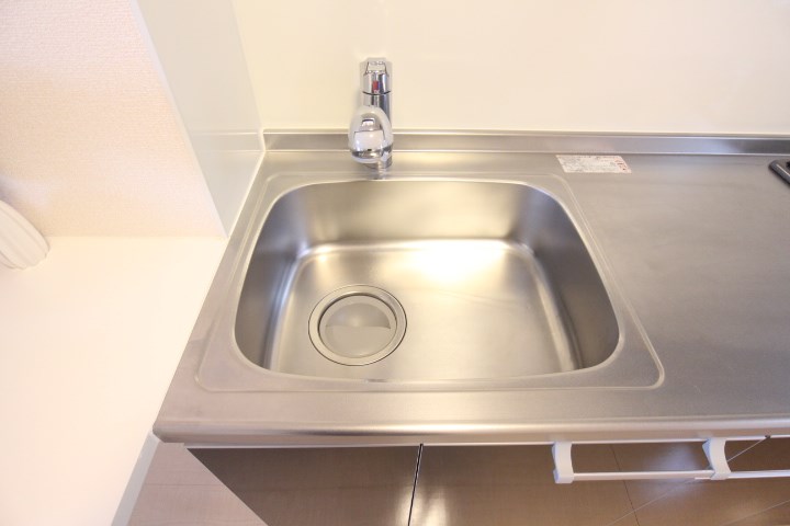 神戸6番館 その他20