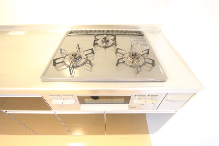 神戸6番館 その他21