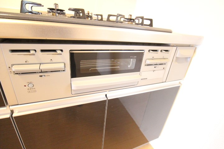 神戸6番館 その他22