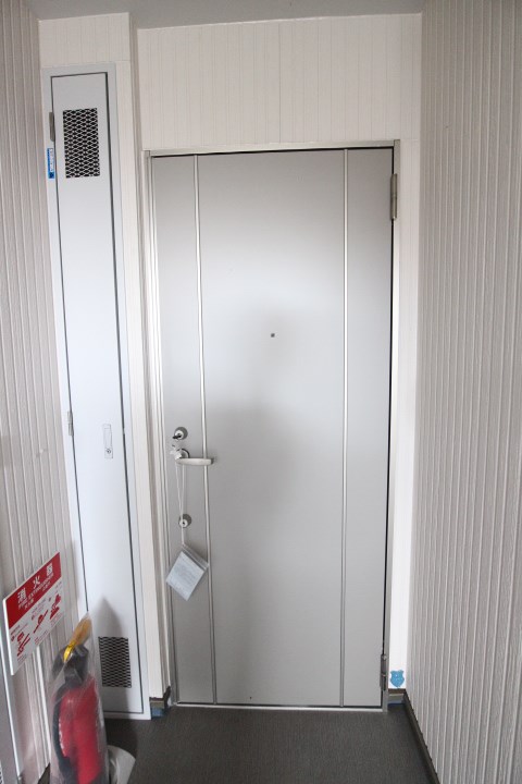 ワコーレヴィアーノ須磨関守町２丁目 その他22