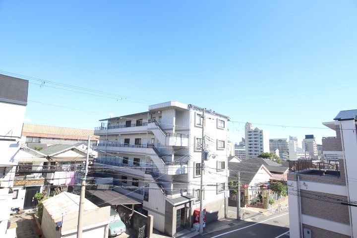 サナシオン片山町 その他3