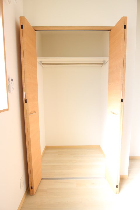サナシオン片山町 その他4
