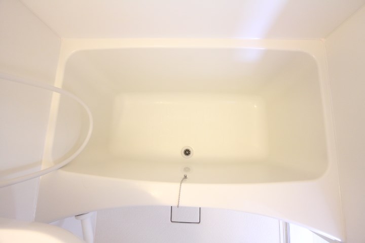 サナシオン片山町 その他10
