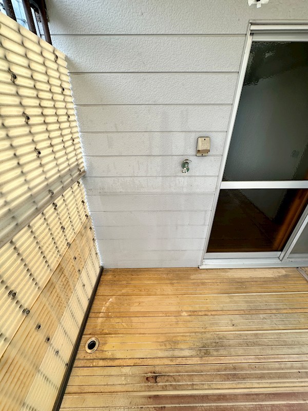 蓮宮通4丁目戸建住宅 その他