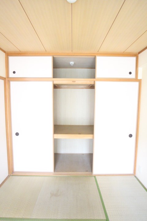 ミモザの館 その他8