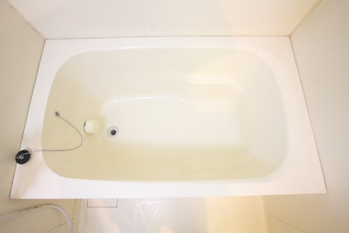 ミモザの館 その他11