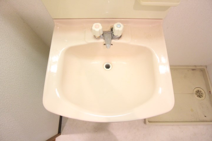 ミモザの館 その他12