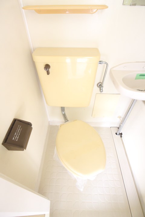 テスラ須磨 その他1