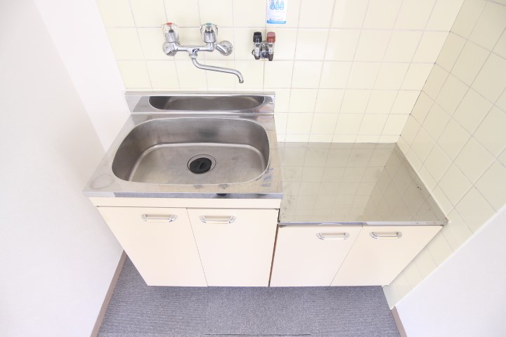 テスラ須磨 その他9