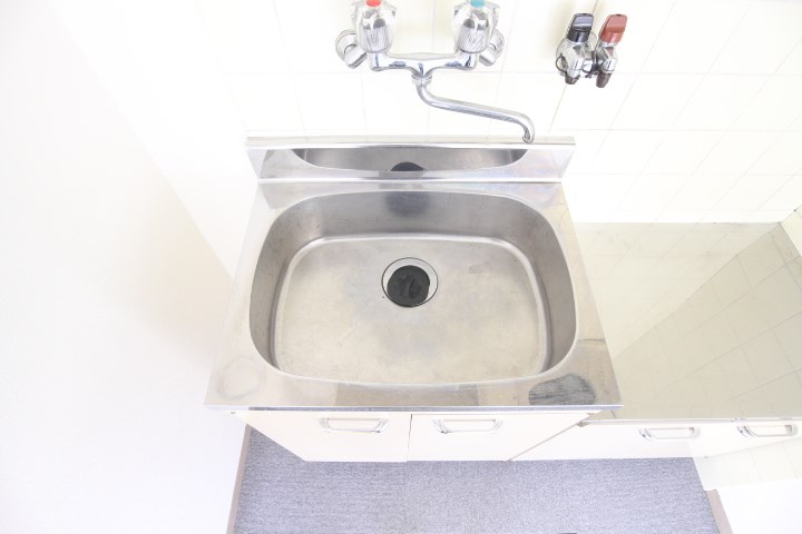 テスラ須磨 その他10