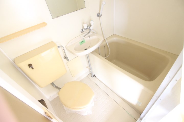 テスラ須磨 その他11