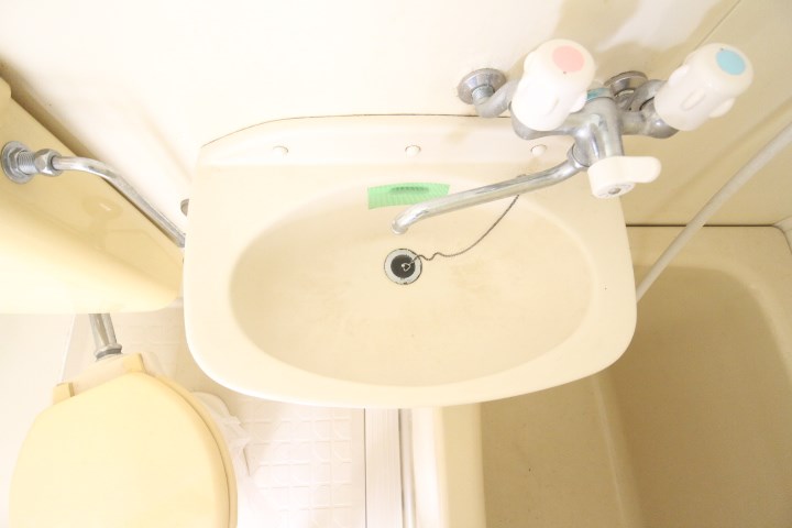 テスラ須磨 その他12